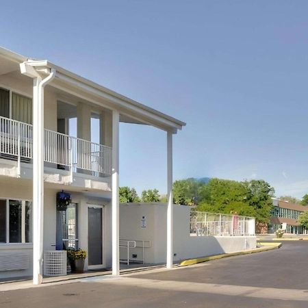 Park Inn By Radisson, Lakewood Esterno foto