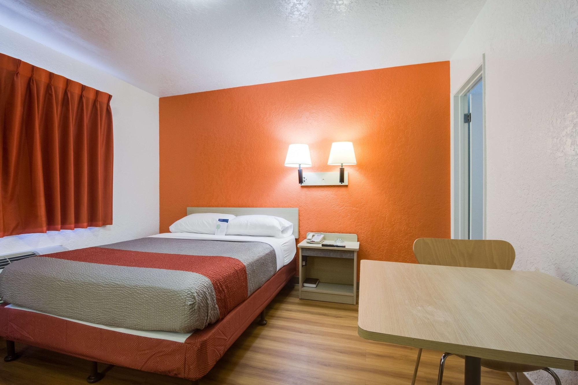 Park Inn By Radisson, Lakewood Esterno foto