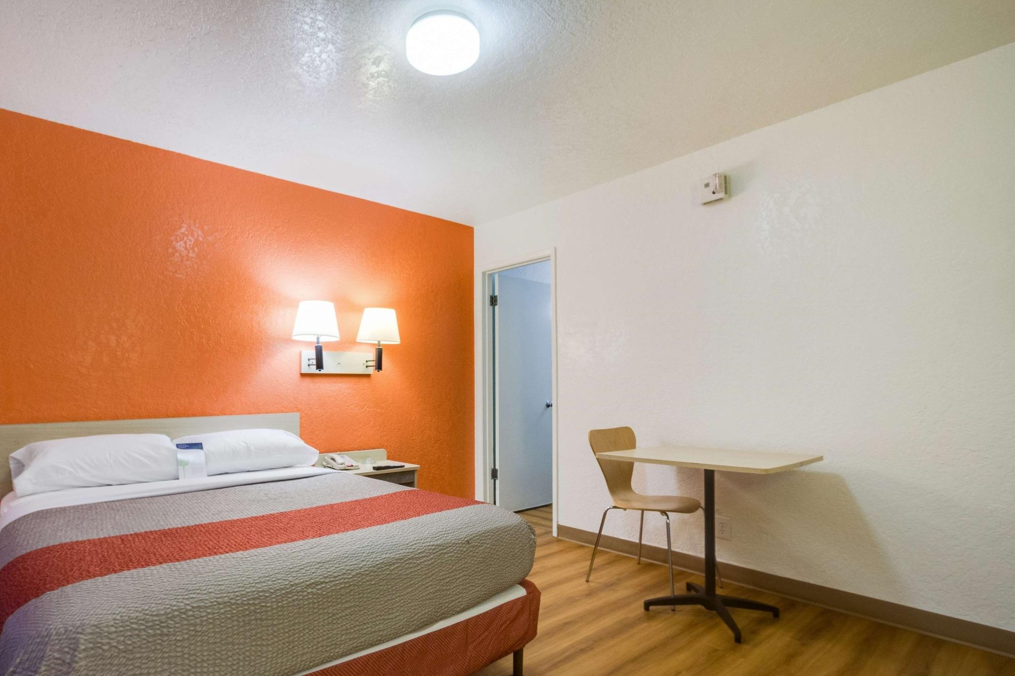 Park Inn By Radisson, Lakewood Esterno foto