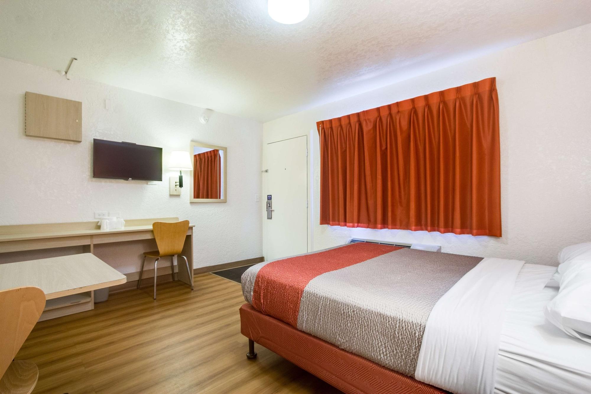 Park Inn By Radisson, Lakewood Esterno foto