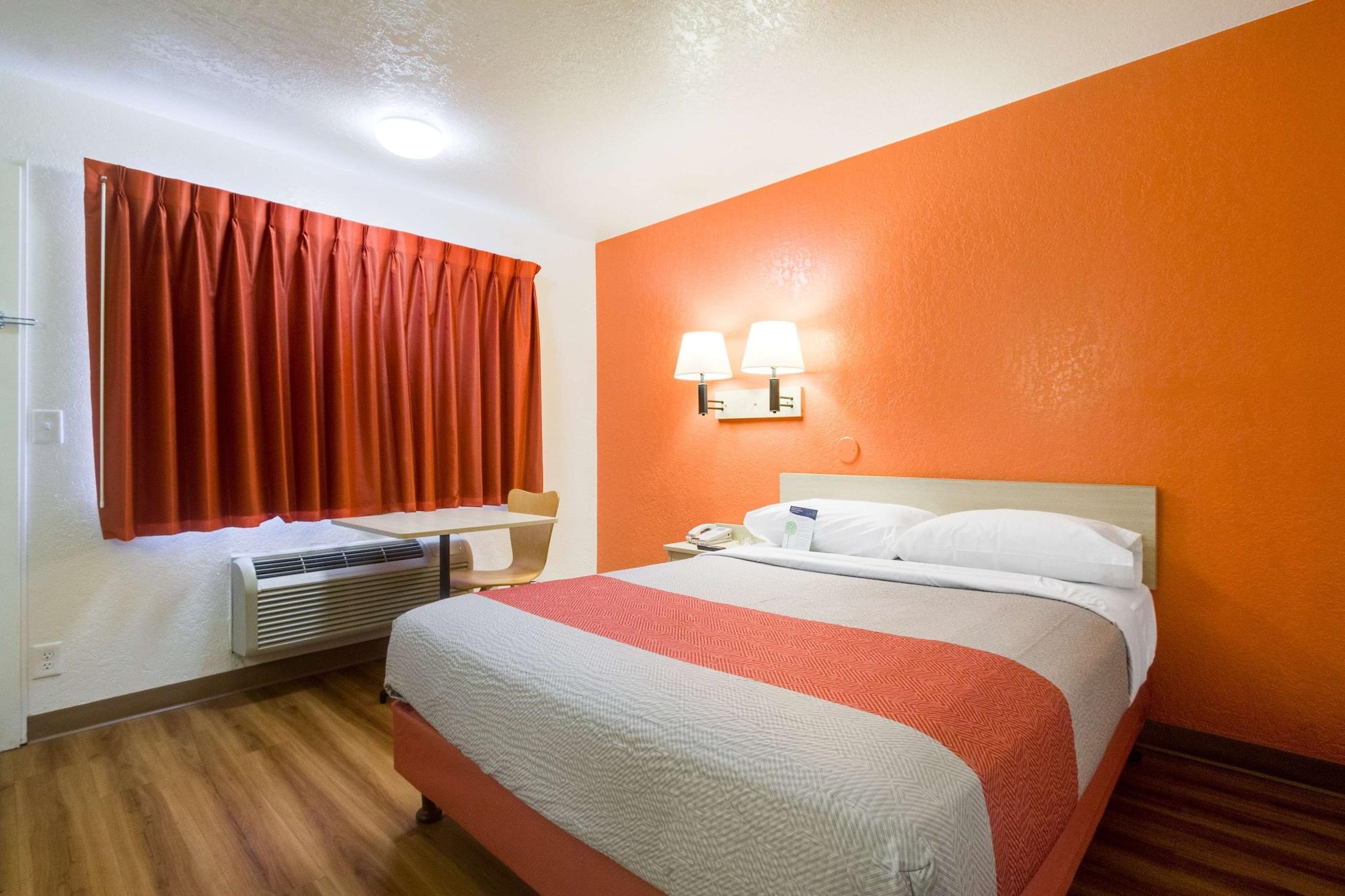 Park Inn By Radisson, Lakewood Esterno foto