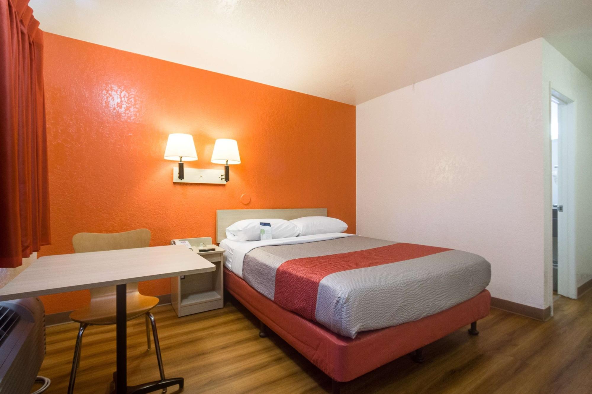 Park Inn By Radisson, Lakewood Esterno foto