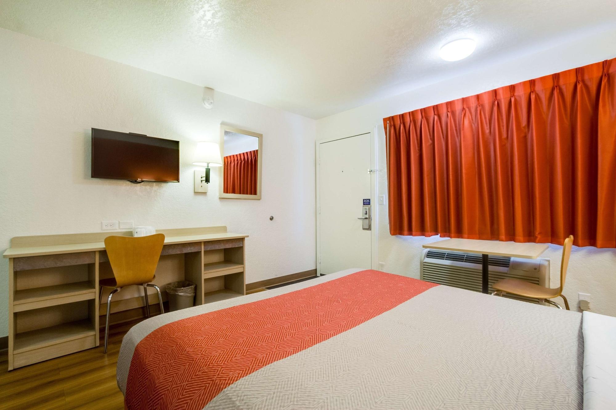 Park Inn By Radisson, Lakewood Esterno foto