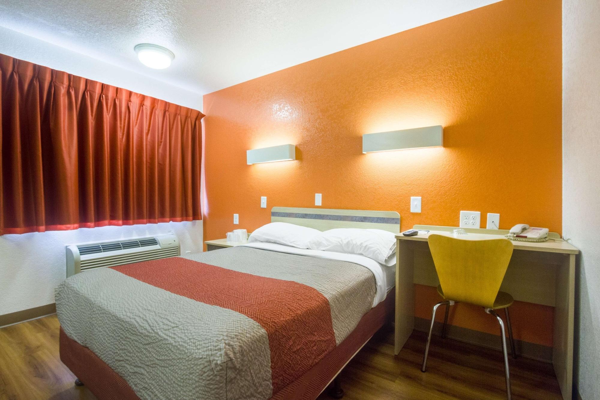 Park Inn By Radisson, Lakewood Esterno foto