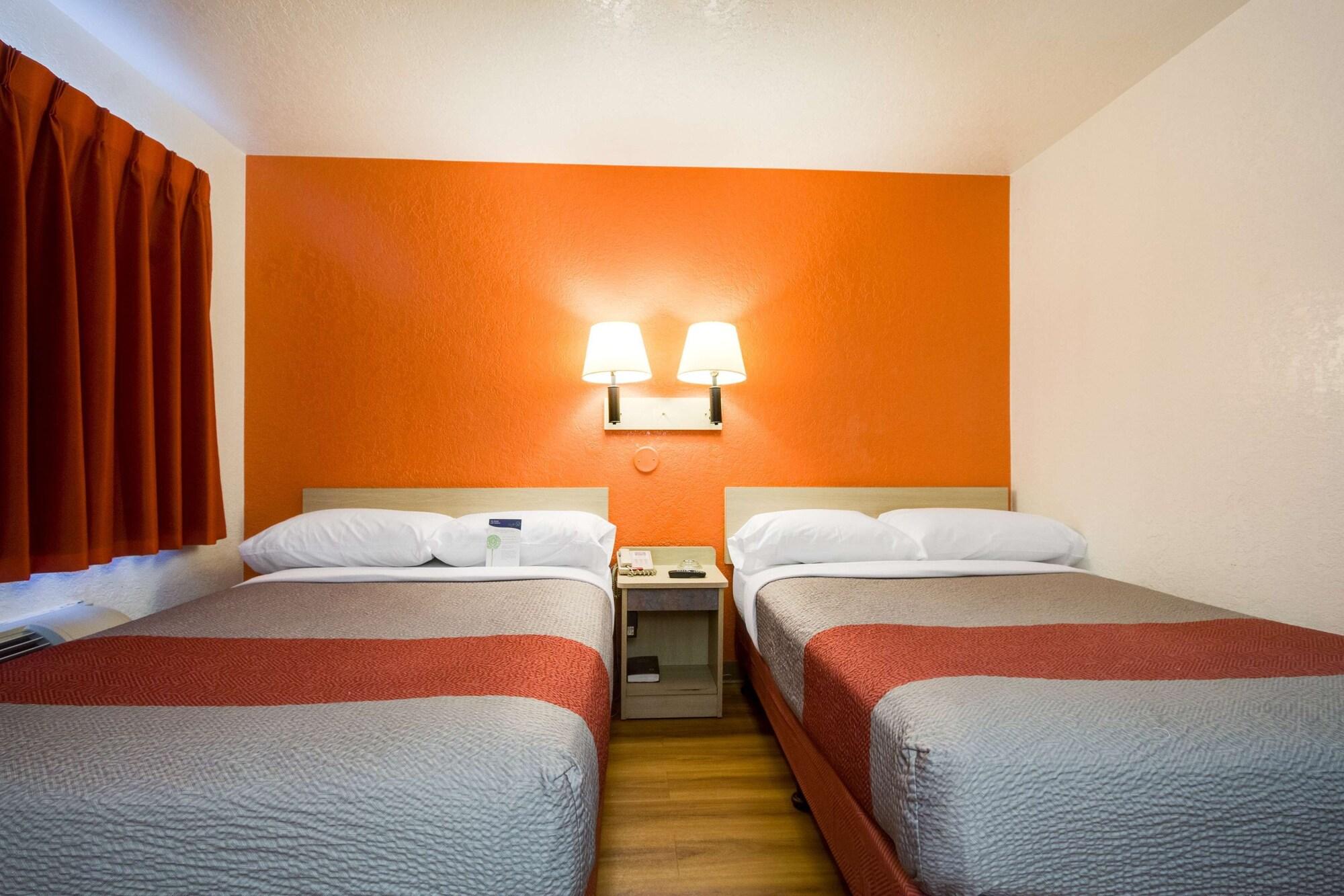 Park Inn By Radisson, Lakewood Esterno foto