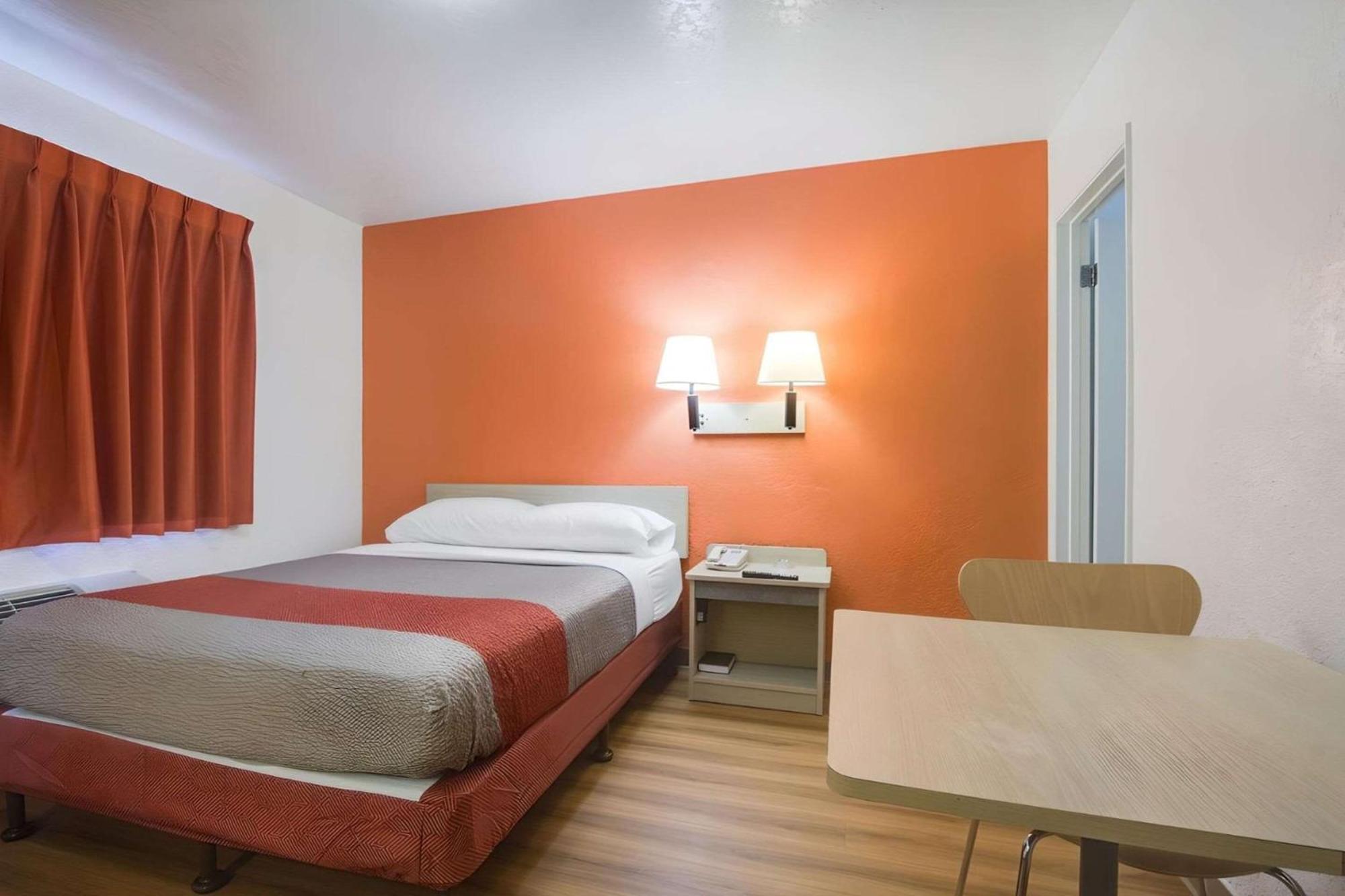 Park Inn By Radisson, Lakewood Esterno foto