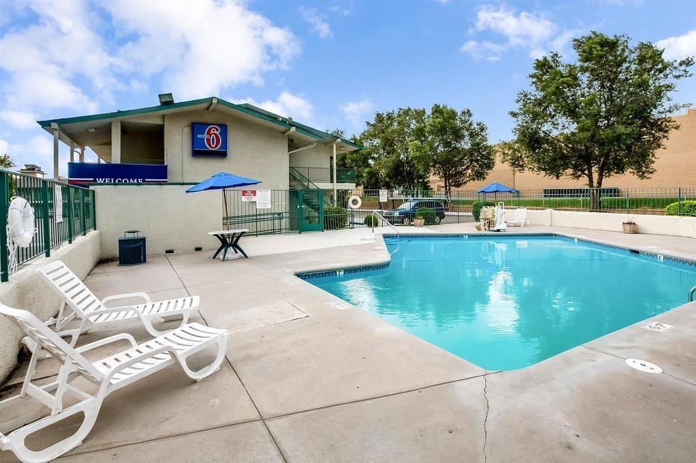 Park Inn By Radisson, Lakewood Esterno foto
