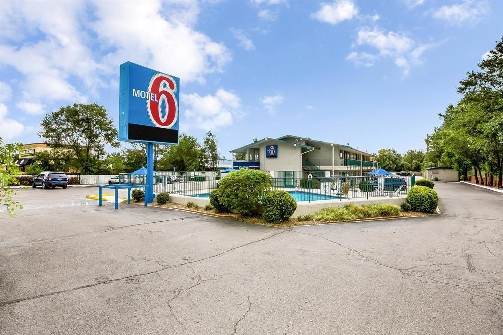 Park Inn By Radisson, Lakewood Esterno foto