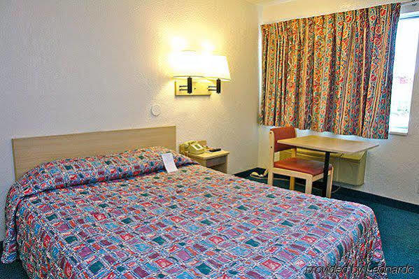Park Inn By Radisson, Lakewood Esterno foto