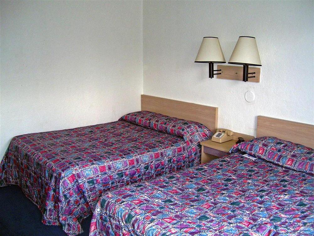 Park Inn By Radisson, Lakewood Camera foto